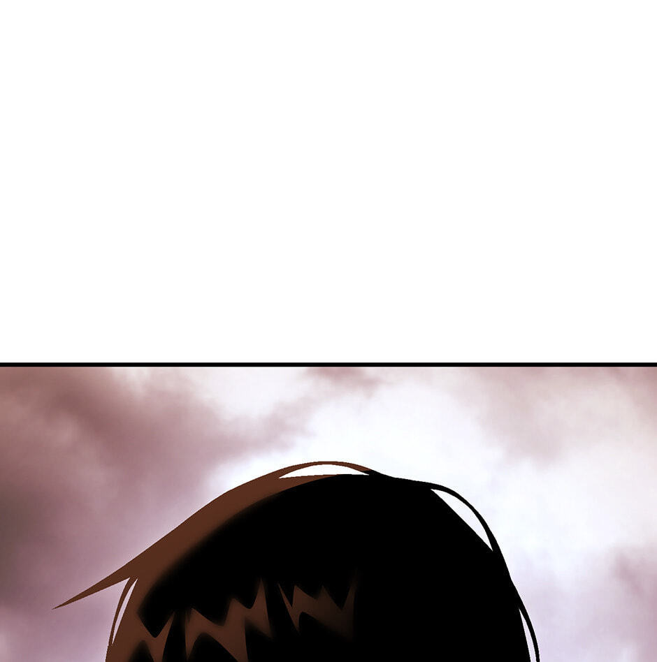 Read The Hero Returns chapter 116 image 55 on Lezhin