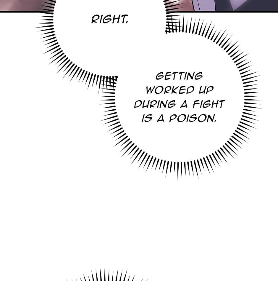 Read The Hero Returns chapter 116 image 57 on Lezhin