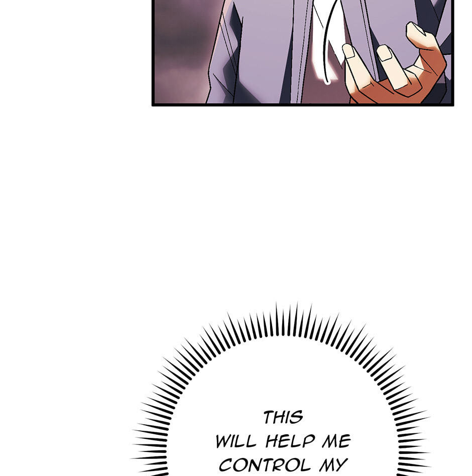 Read The Hero Returns chapter 116 image 59 on Lezhin