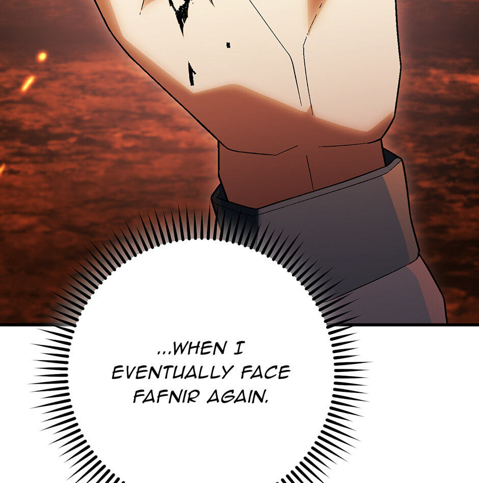 Read The Hero Returns chapter 116 image 61 on Lezhin