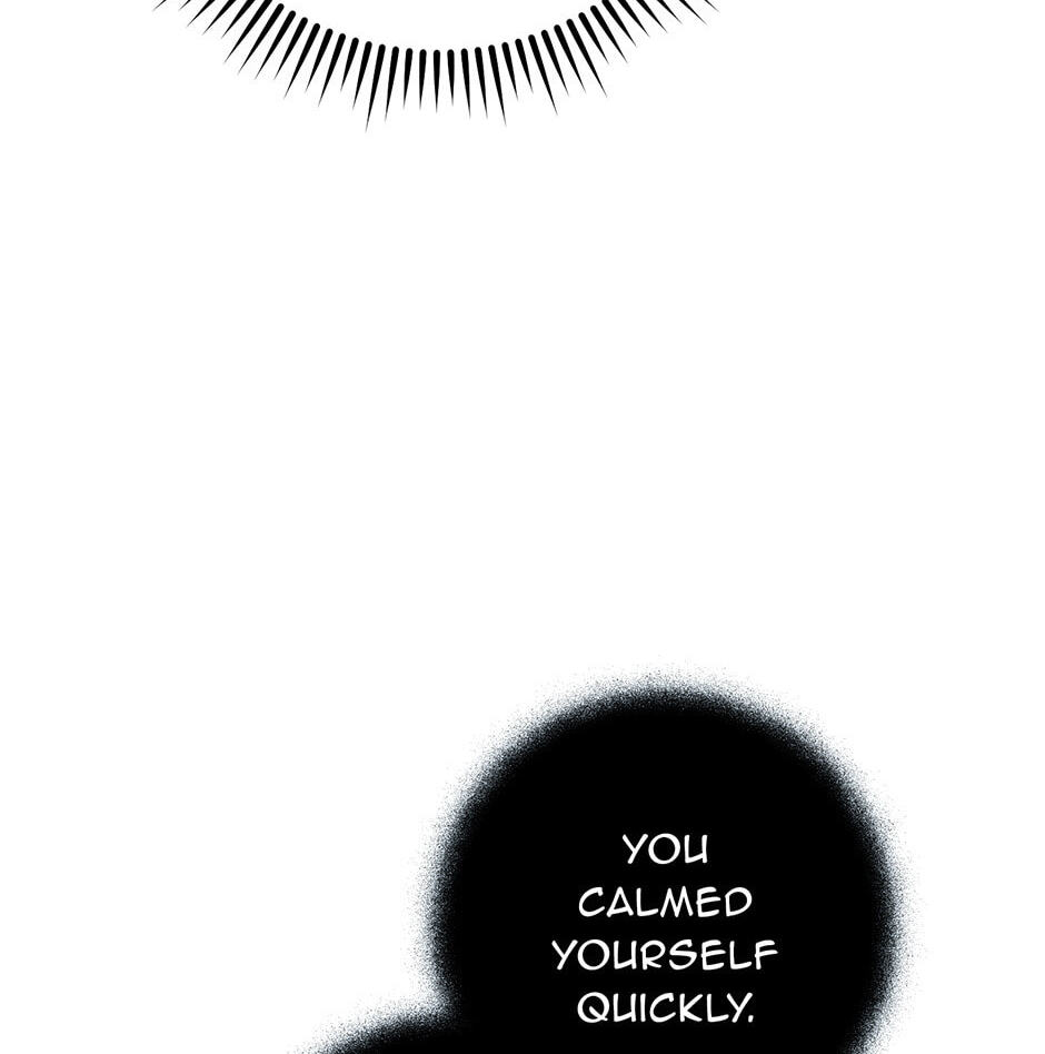 Read The Hero Returns chapter 116 image 62 on Lezhin