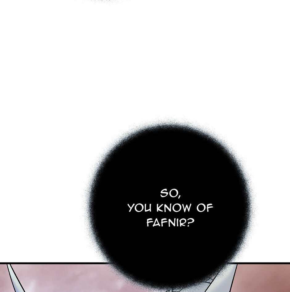 Read The Hero Returns chapter 116 image 66 on Lezhin