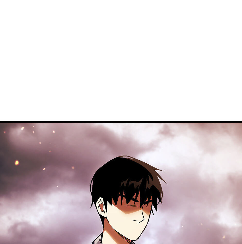 Read The Hero Returns chapter 116 image 68 on Lezhin