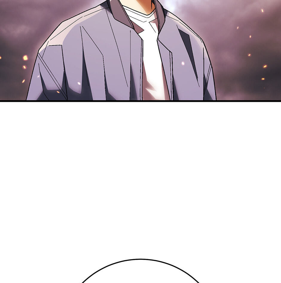 Read The Hero Returns chapter 116 image 69 on Lezhin