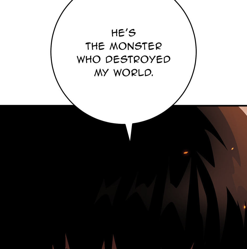 Read The Hero Returns chapter 116 image 70 on Lezhin