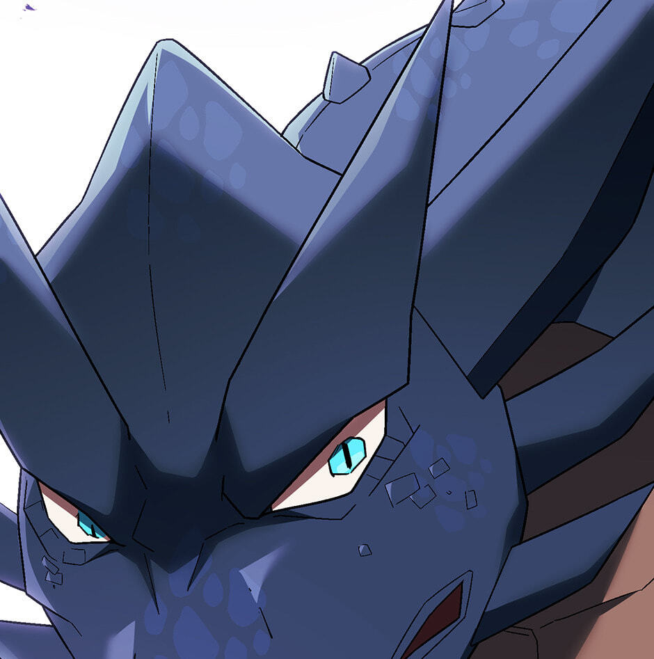 Read The Hero Returns chapter 116 image 73 on Lezhin