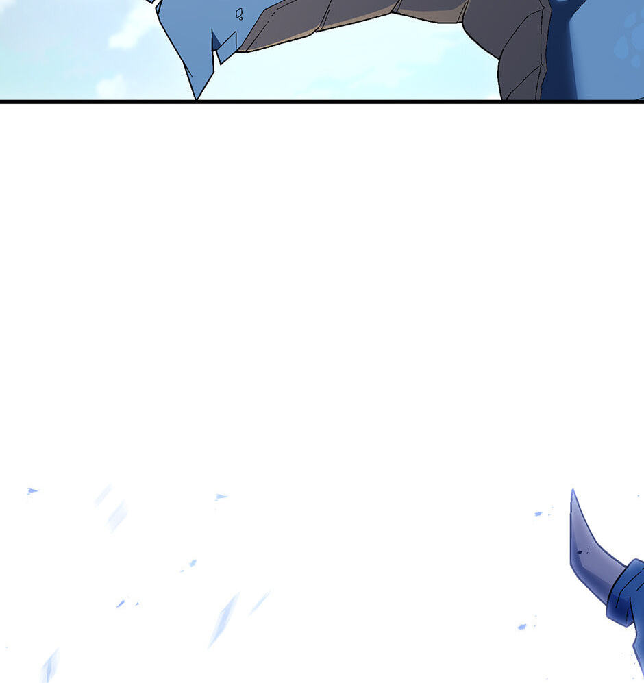 Read The Hero Returns chapter 116 image 8 on Lezhin