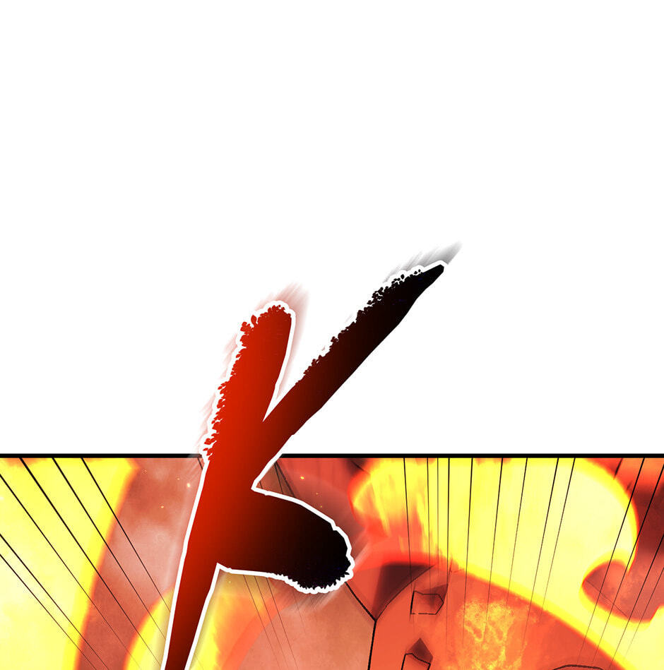 Read The Hero Returns chapter 116 image 82 on Lezhin