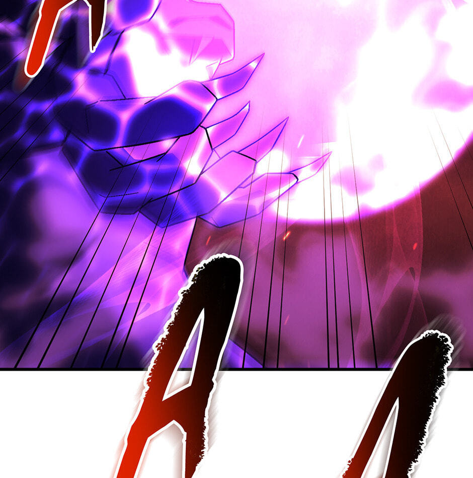 Read The Hero Returns chapter 116 image 84 on Lezhin