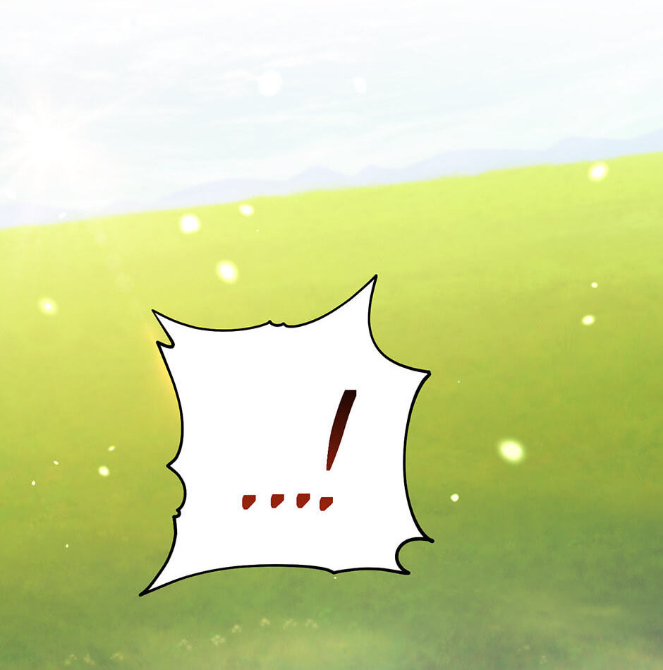 Read The Hero Returns chapter 116 image 89 on Lezhin