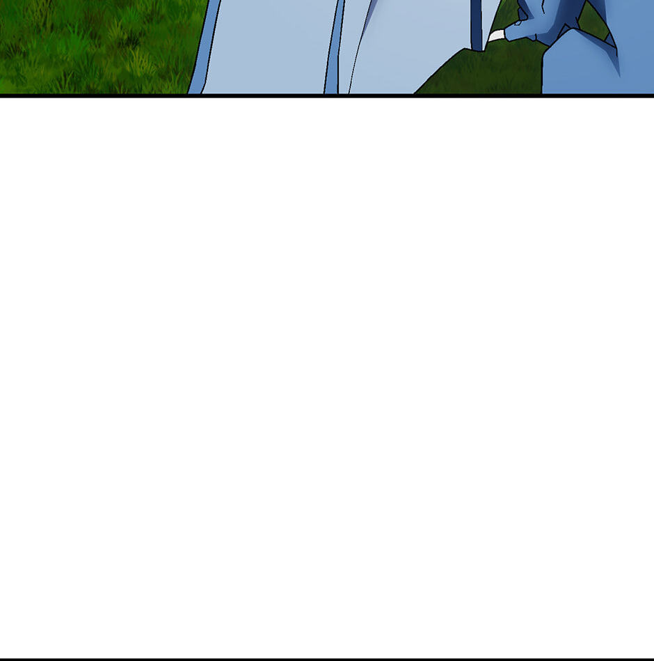 Read The Hero Returns chapter 116 image 91 on Lezhin