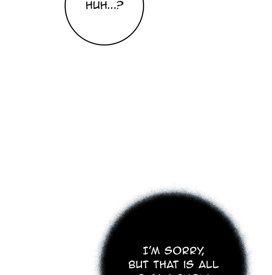 Read The Hero Returns chapter 116 image 93 on Lezhin