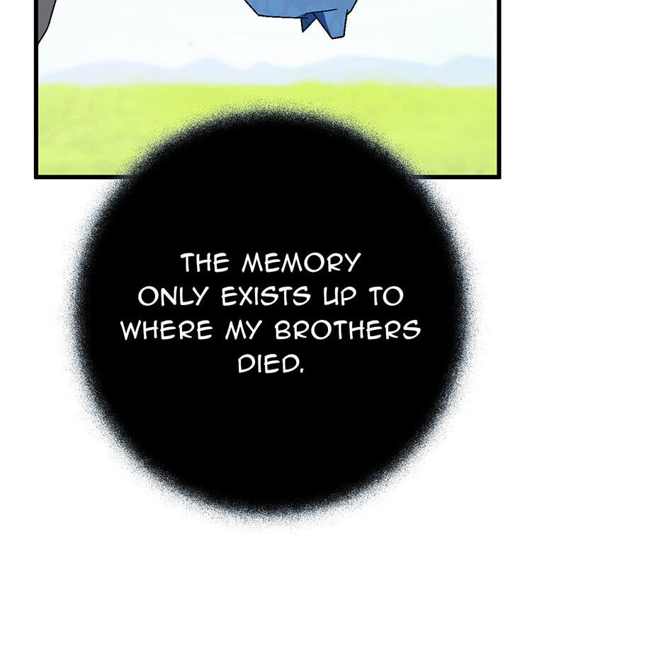 Read The Hero Returns chapter 116 image 95 on Lezhin