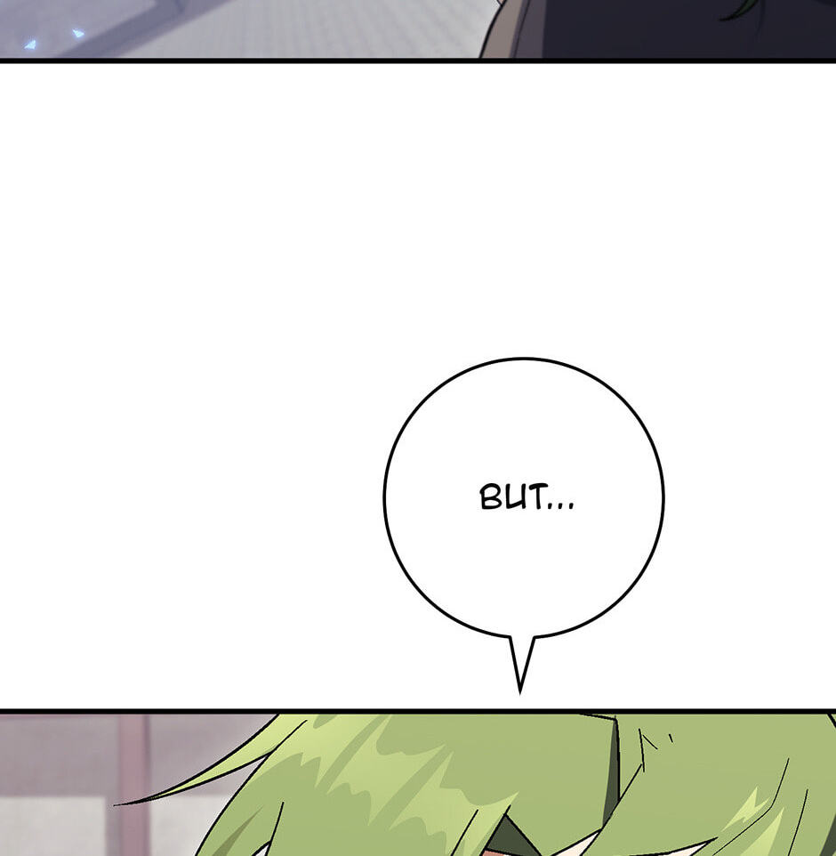 Read The Hero Returns chapter 117 image 100 on Lezhin