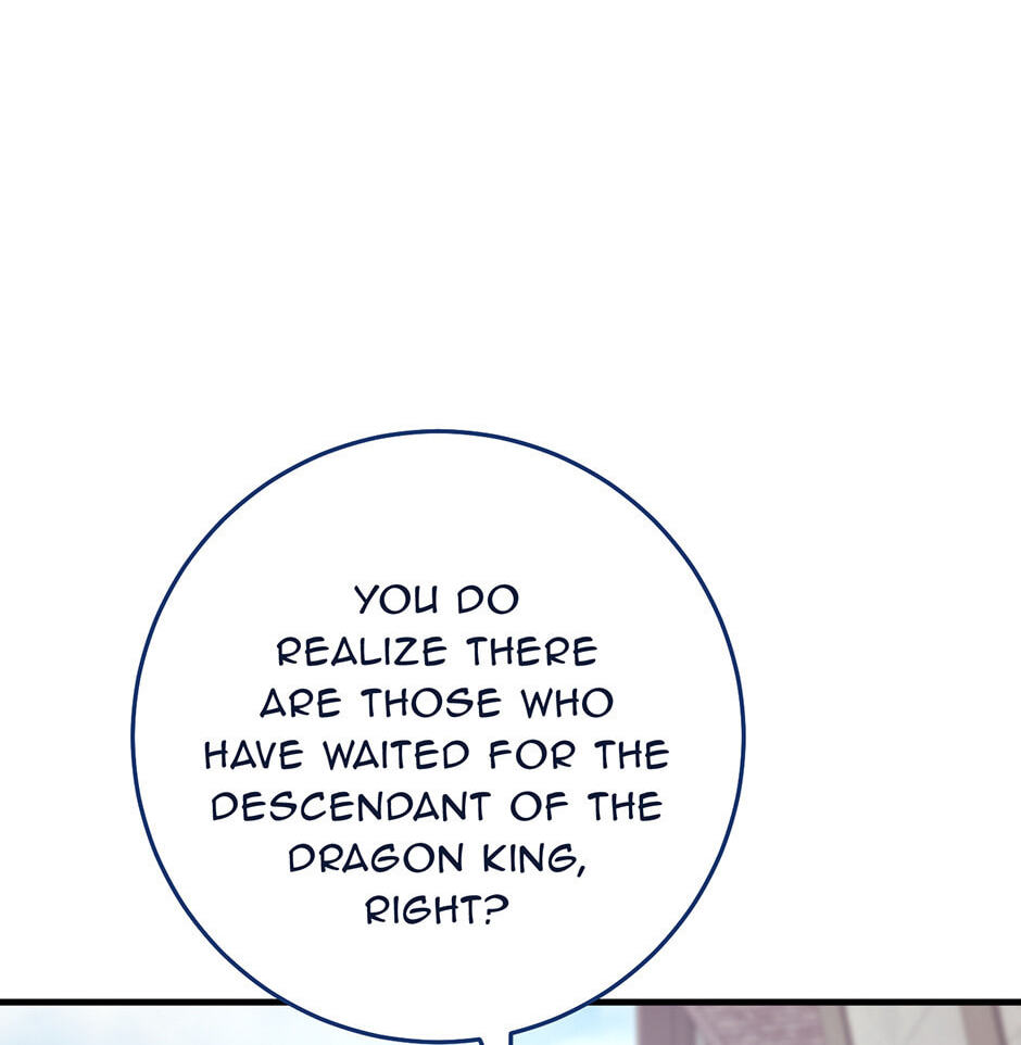 Read The Hero Returns chapter 117 image 102 on Lezhin