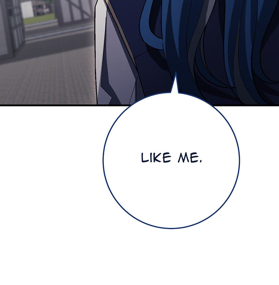 Read The Hero Returns chapter 117 image 104 on Lezhin