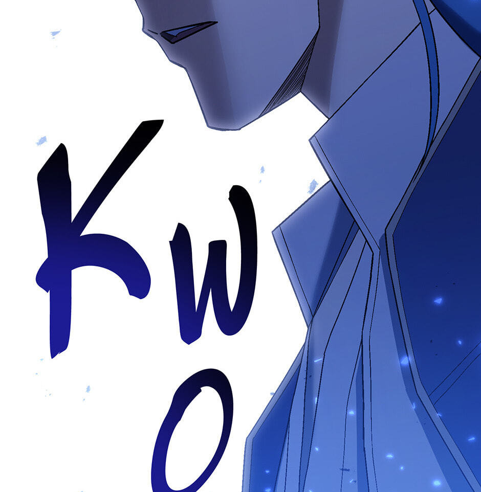 Read The Hero Returns chapter 117 image 107 on Lezhin