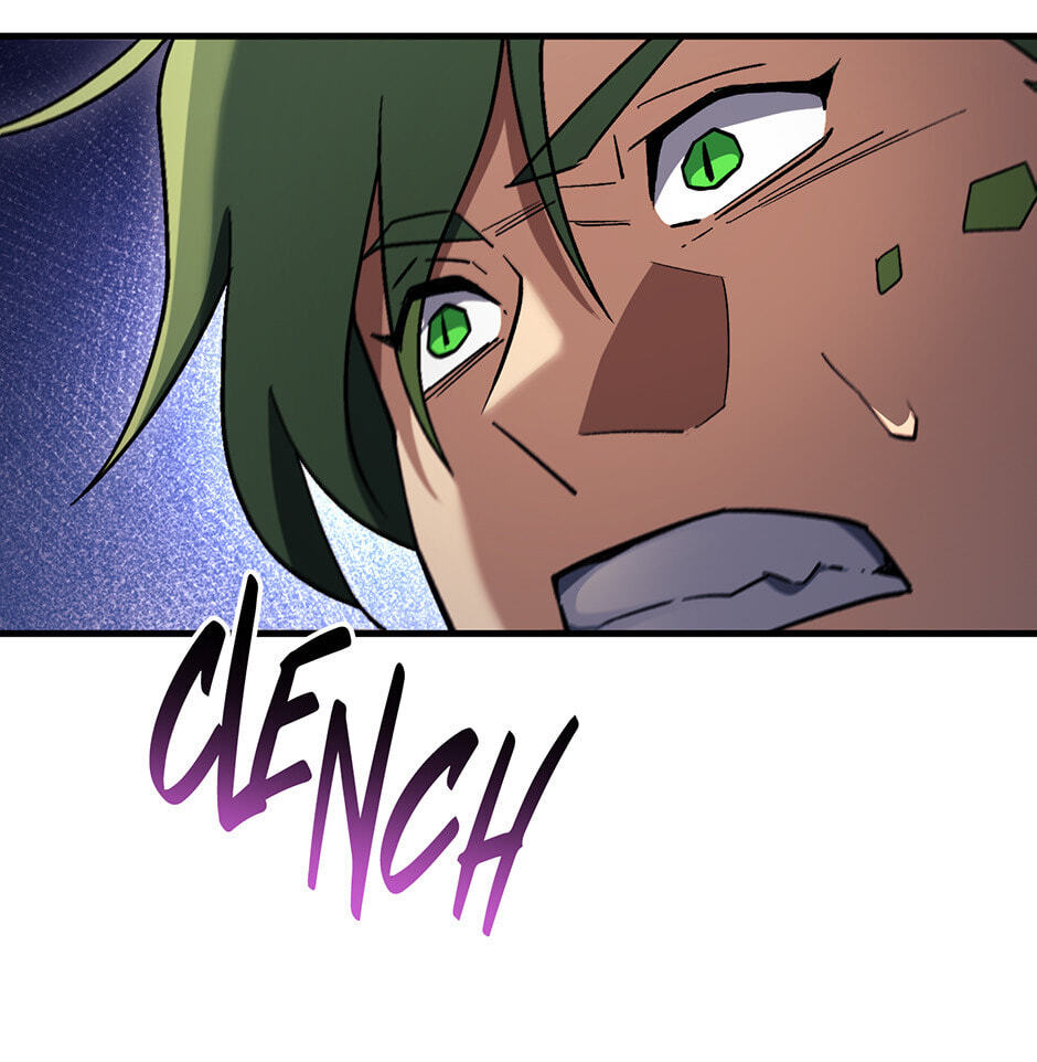 Read The Hero Returns chapter 117 image 109 on Lezhin