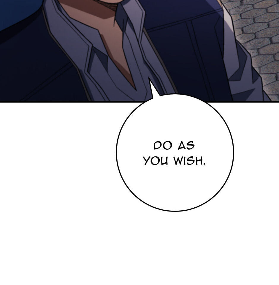 Read The Hero Returns chapter 117 image 112 on Lezhin