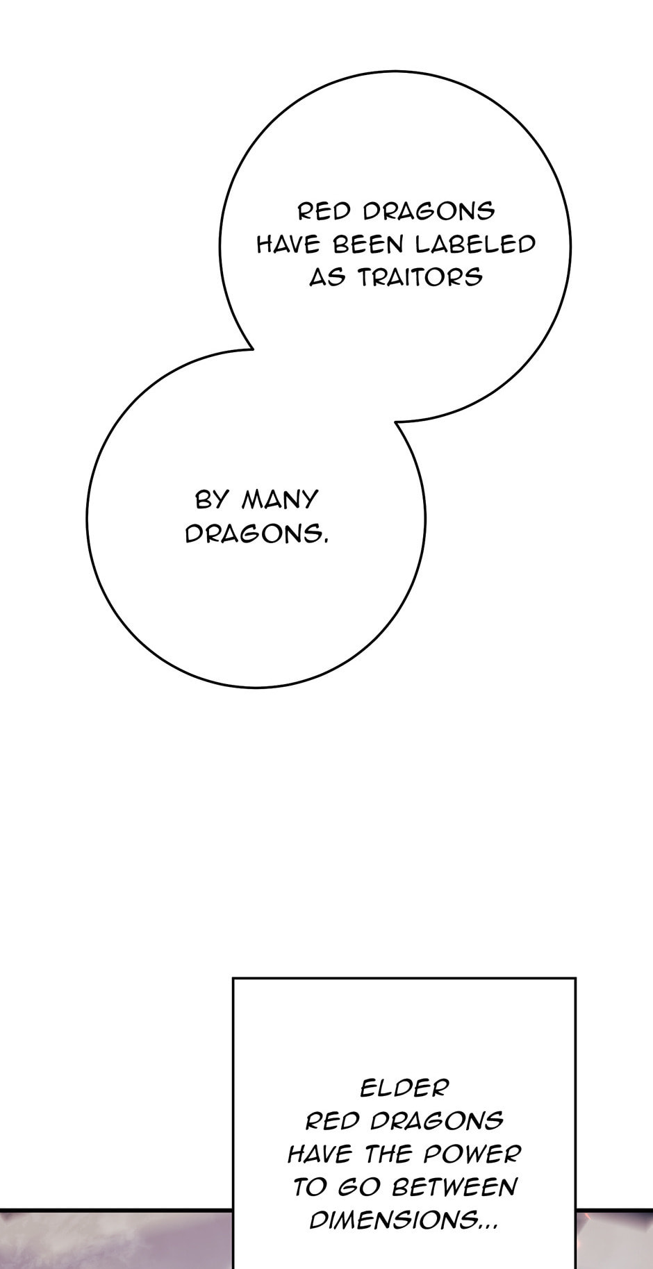 Read The Hero Returns chapter 117 image 119 on Lezhin