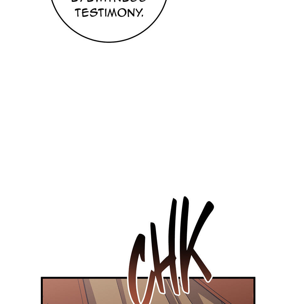 Read The Hero Returns chapter 117 image 125 on Lezhin