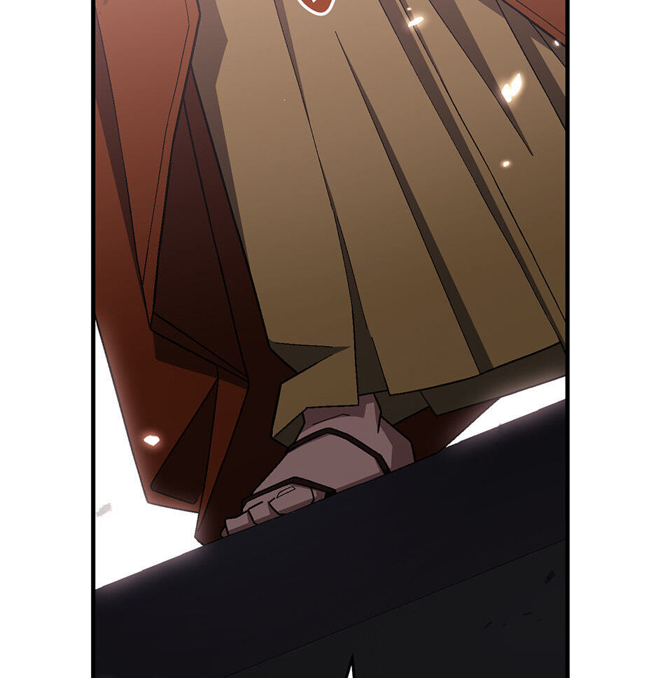 Read The Hero Returns chapter 117 image 126 on Lezhin