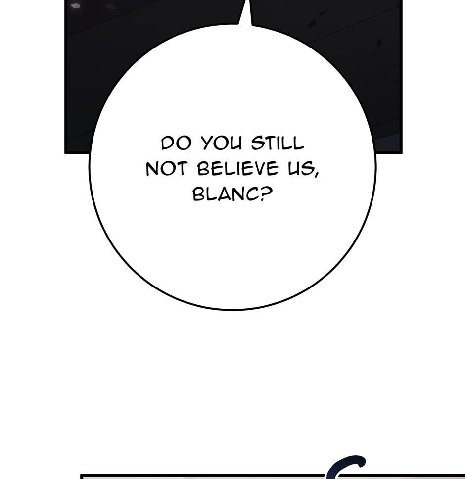 Read The Hero Returns chapter 117 image 127 on Lezhin