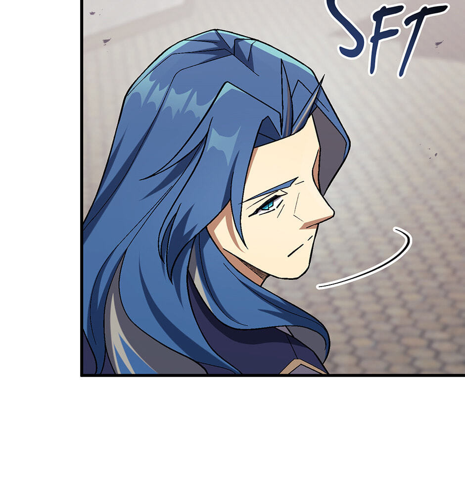 Read The Hero Returns chapter 117 image 128 on Lezhin