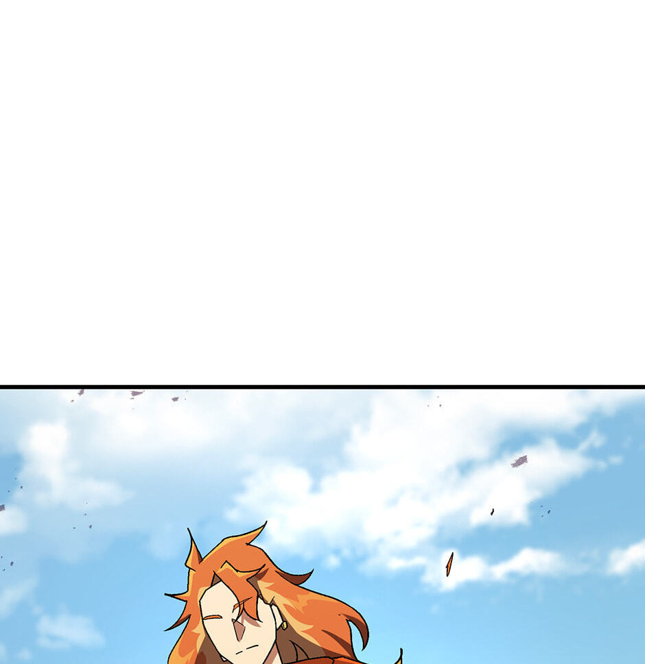 Read The Hero Returns chapter 117 image 129 on Lezhin