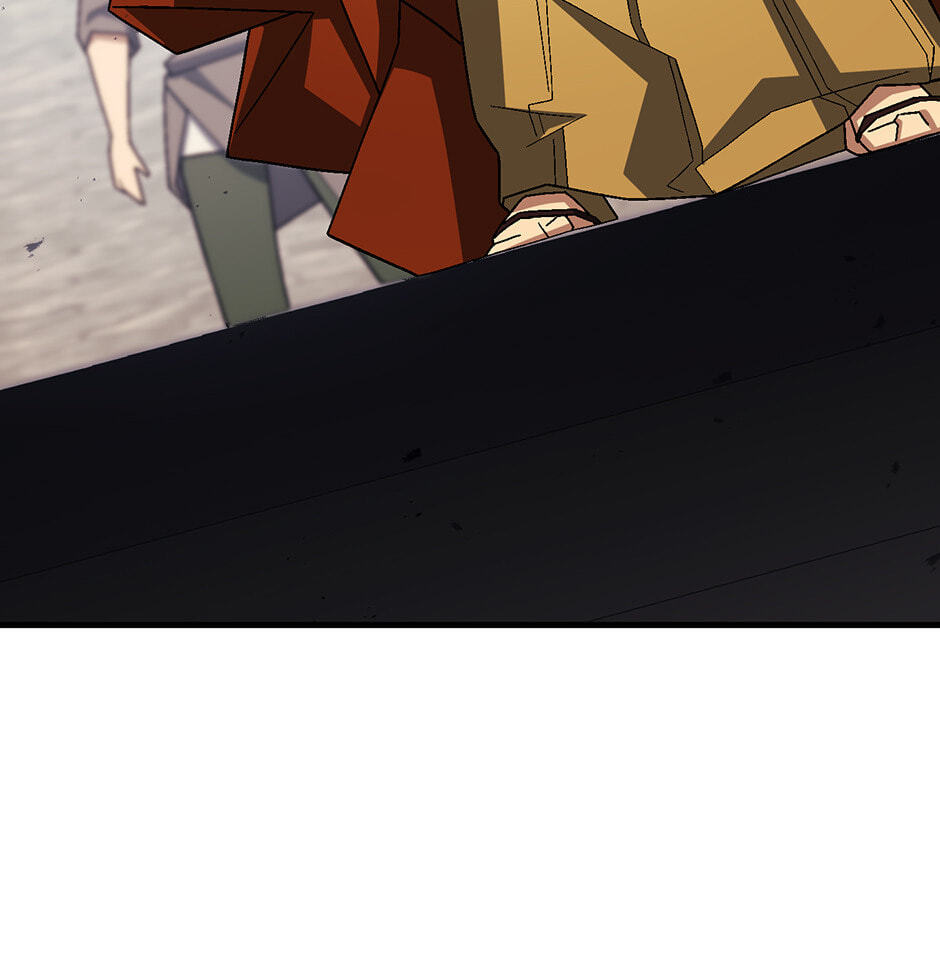 Read The Hero Returns chapter 117 image 131 on Lezhin