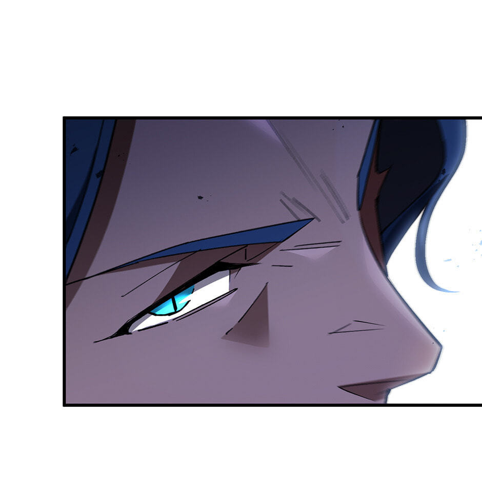 Read The Hero Returns chapter 117 image 132 on Lezhin