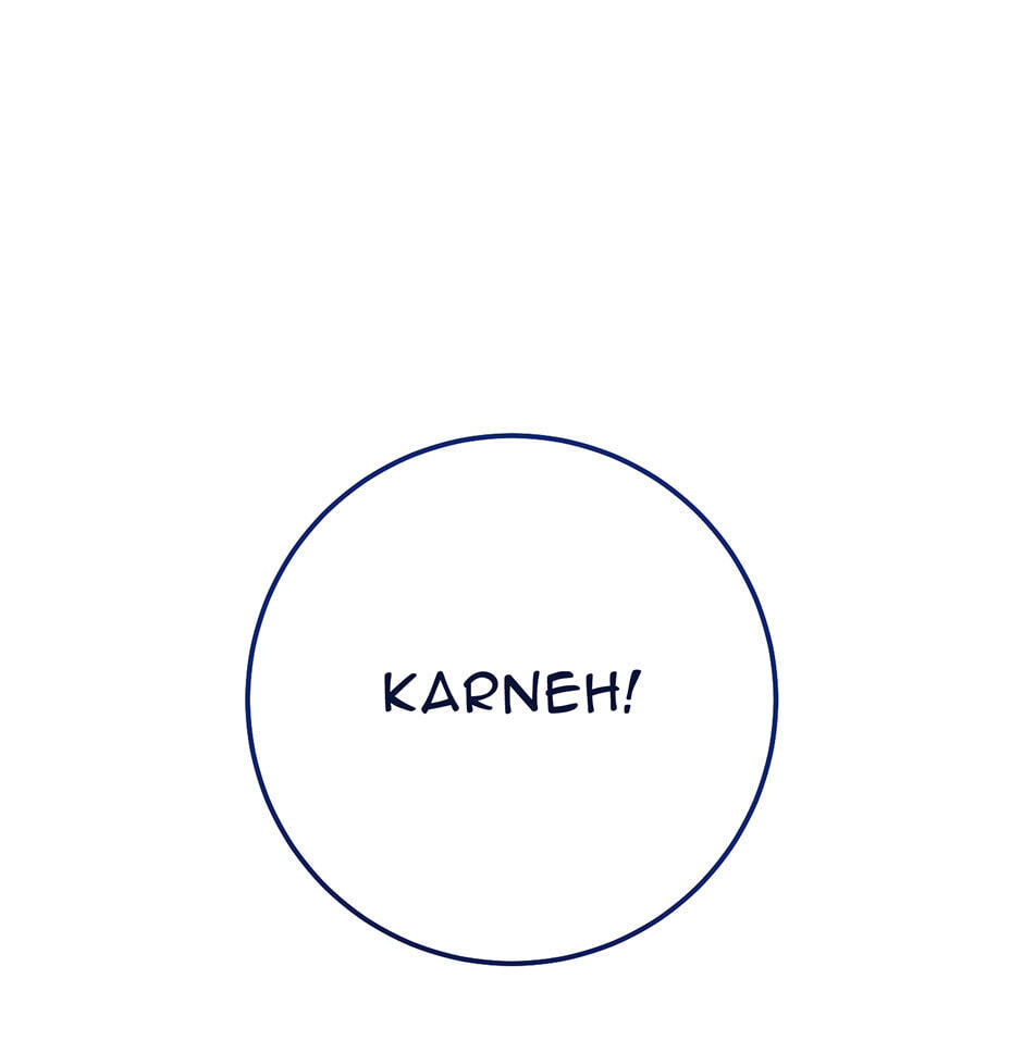 Read The Hero Returns chapter 117 image 133 on Lezhin