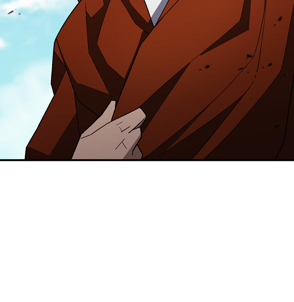 Read The Hero Returns chapter 117 image 135 on Lezhin