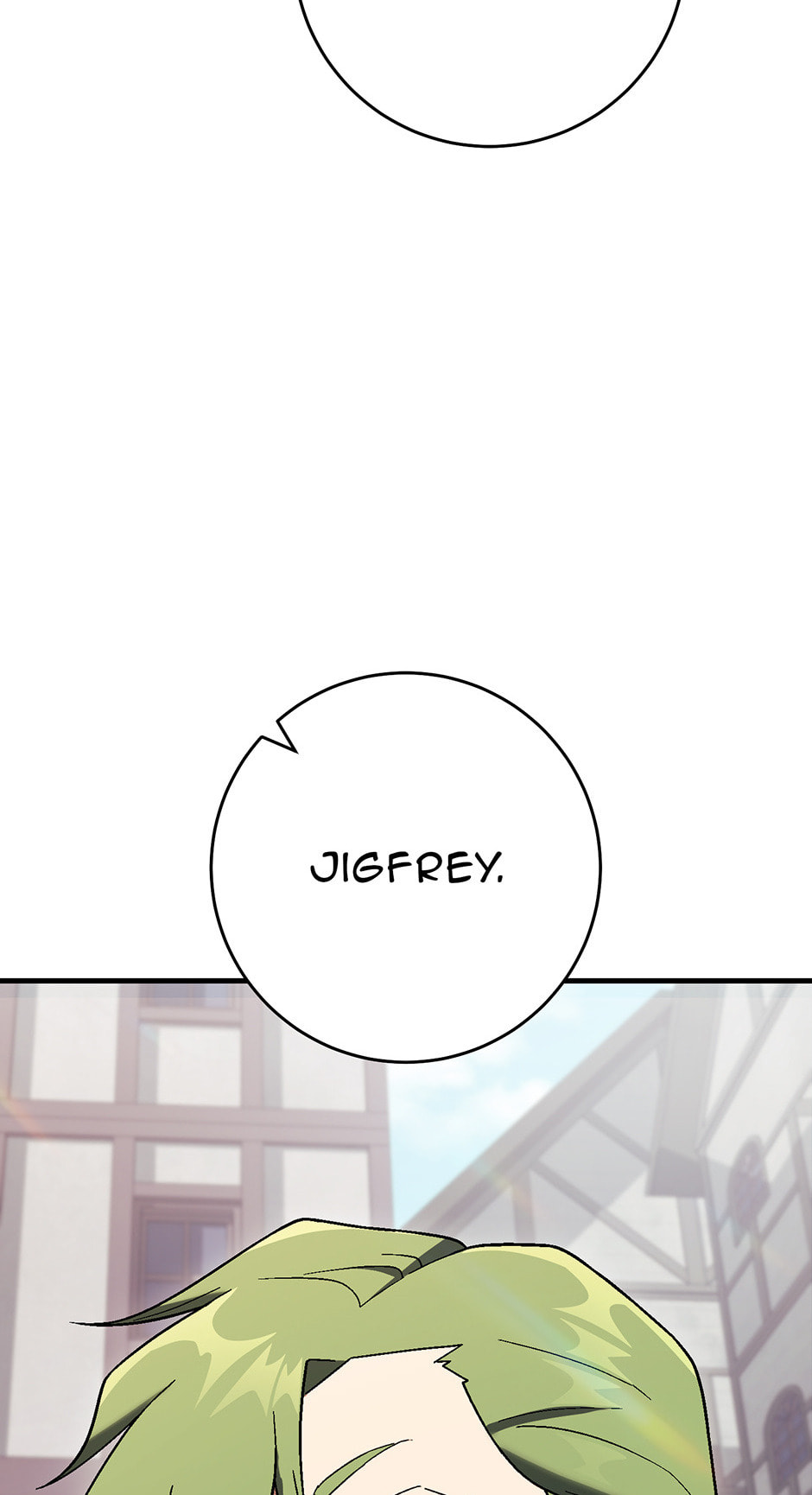 Read The Hero Returns chapter 117 image 15 on Lezhin