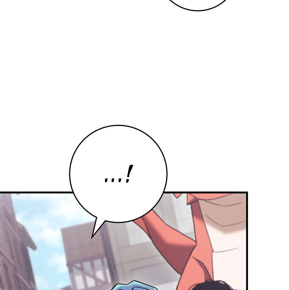 Read The Hero Returns chapter 117 image 20 on Lezhin