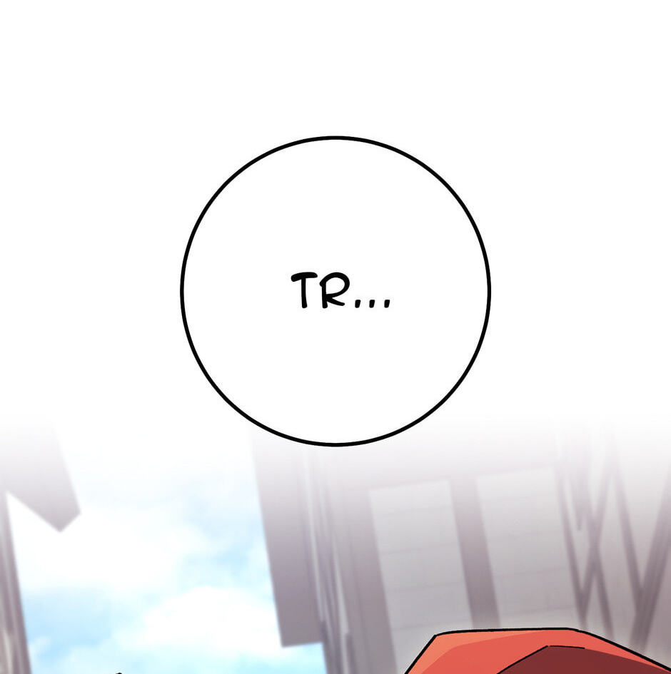 Read The Hero Returns chapter 117 image 24 on Lezhin