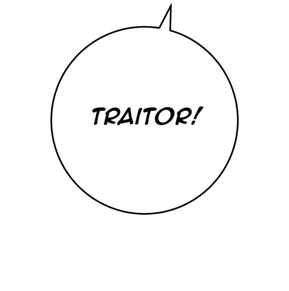 Read The Hero Returns chapter 117 image 27 on Lezhin