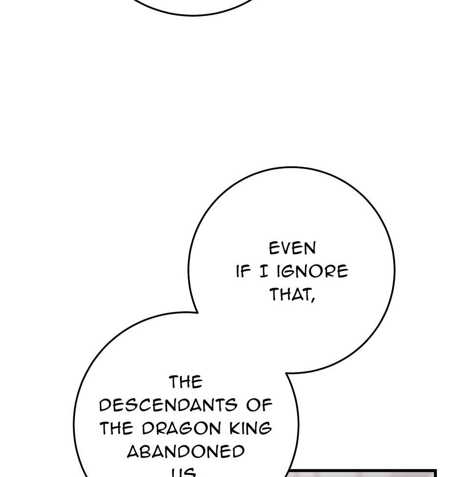 Read The Hero Returns chapter 117 image 37 on Lezhin