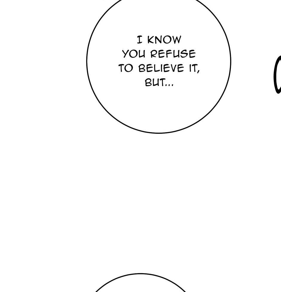 Read The Hero Returns chapter 117 image 39 on Lezhin