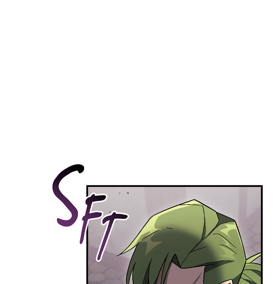 Read The Hero Returns chapter 117 image 44 on Lezhin