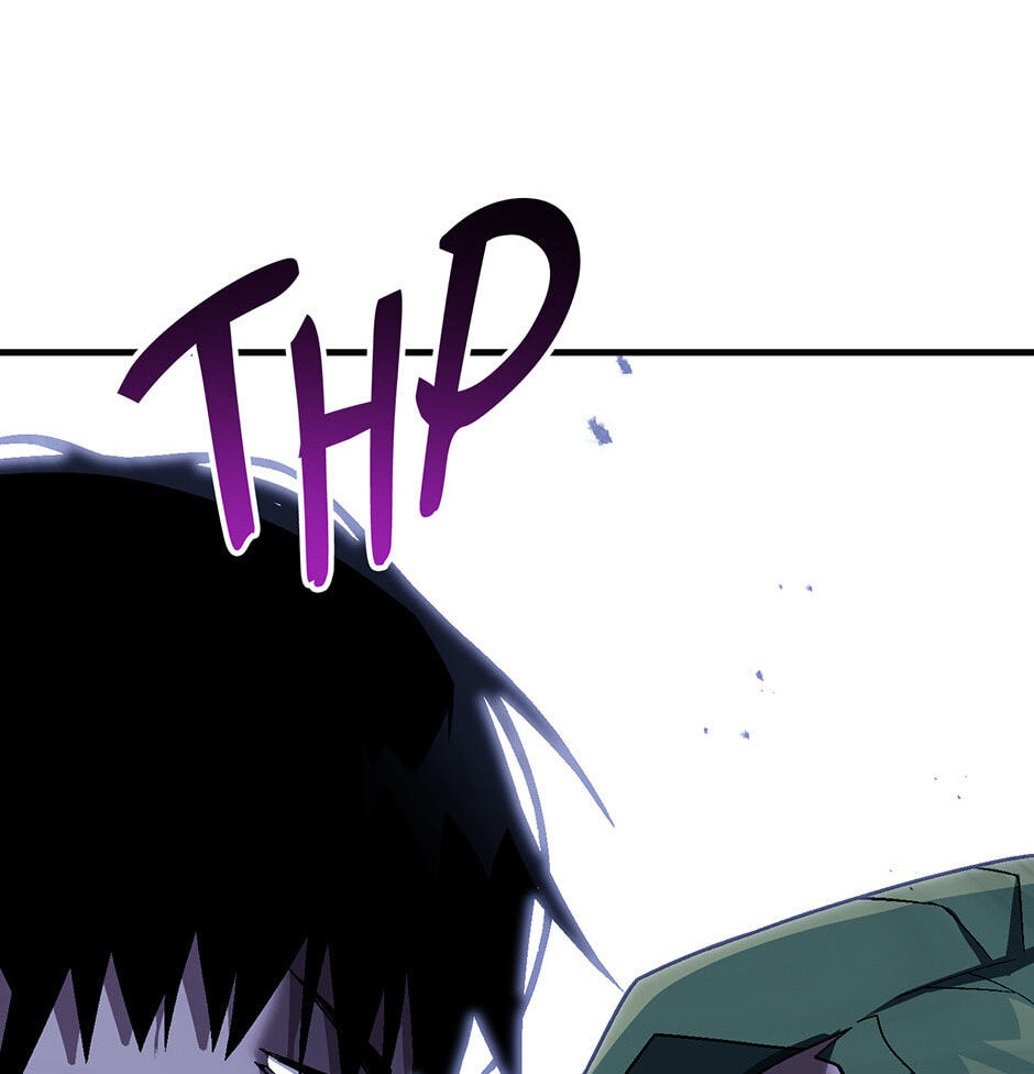 Read The Hero Returns chapter 117 image 46 on Lezhin