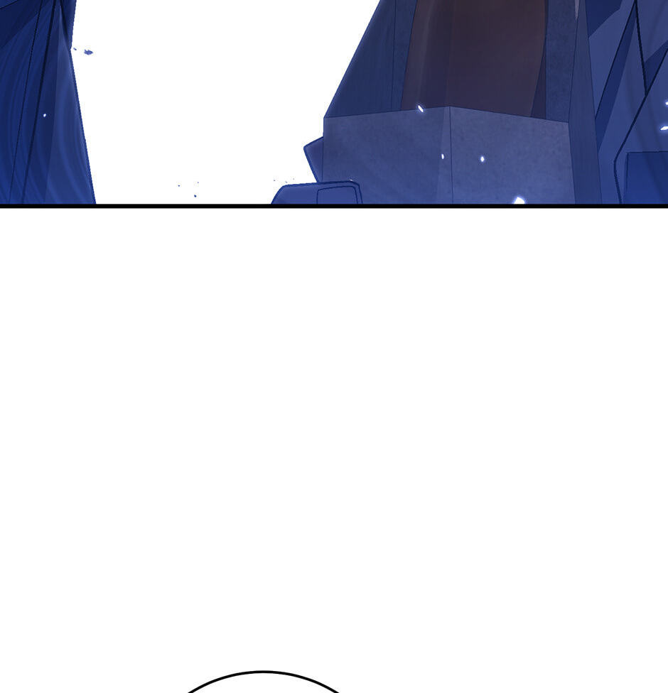 Read The Hero Returns chapter 117 image 48 on Lezhin