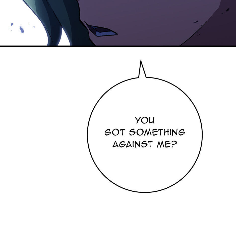 Read The Hero Returns chapter 117 image 50 on Lezhin