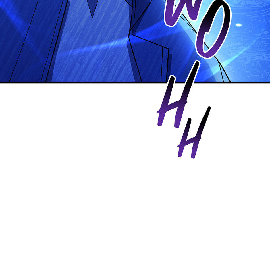 Read The Hero Returns chapter 117 image 55 on Lezhin