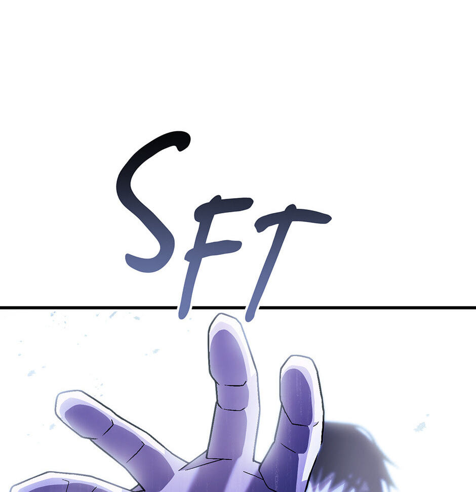 Read The Hero Returns chapter 117 image 56 on Lezhin