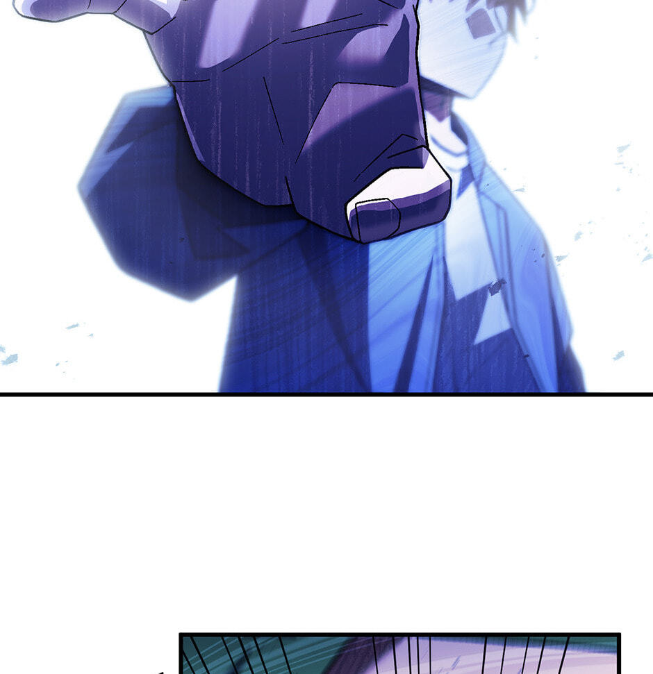 Read The Hero Returns chapter 117 image 57 on Lezhin