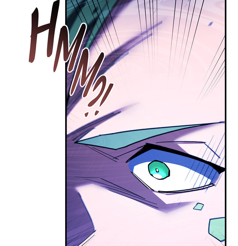 Read The Hero Returns chapter 117 image 58 on Lezhin