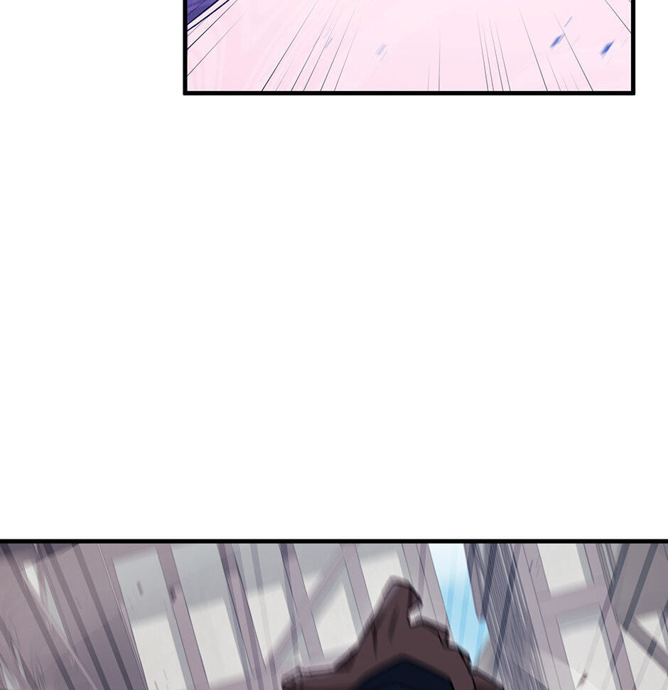 Read The Hero Returns chapter 117 image 59 on Lezhin