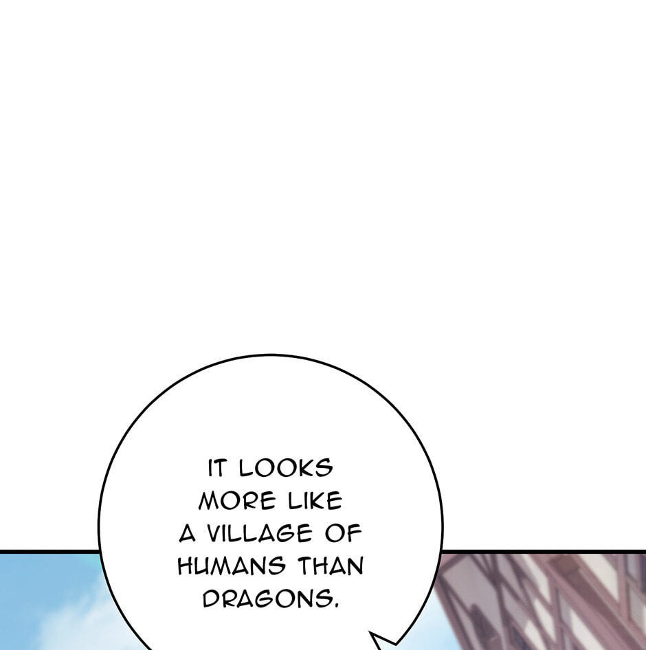 Read The Hero Returns chapter 117 image 6 on Lezhin