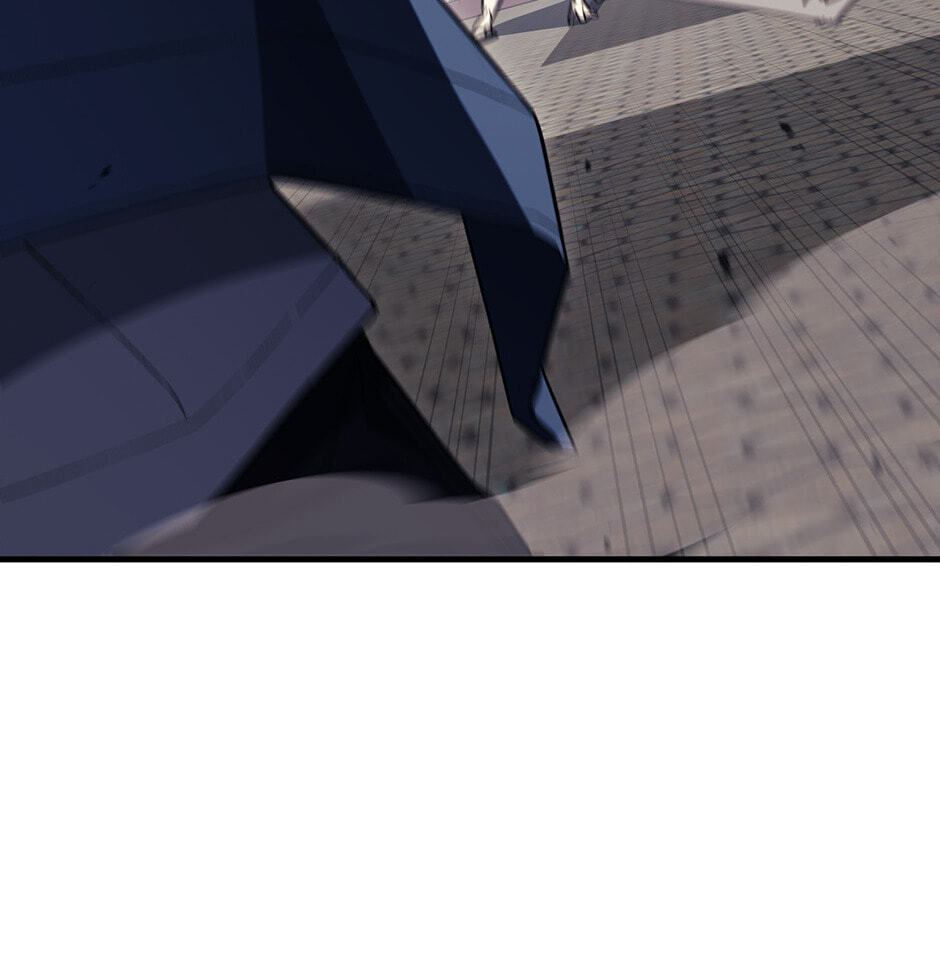 Read The Hero Returns chapter 117 image 61 on Lezhin